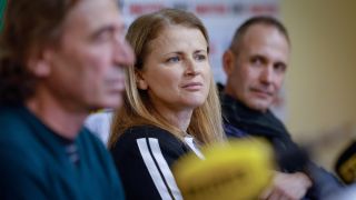 Наши шампиони призоваха прокуратурата да се намеси