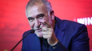 Прав ви път, господин Не мога