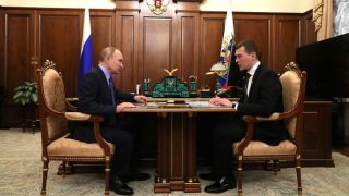 Невероятно! Русия взима пример от България, ето какви мерки предпиема