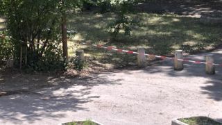 Полицията с подробности за открития мъртъв бивш треньор в Борисовата градина