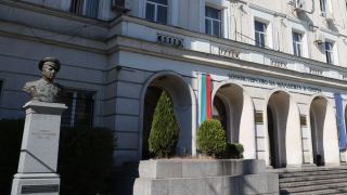 Oще спортни федерации трябва да връщат пари
