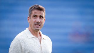 Левски с петима българи срещу Сабах 