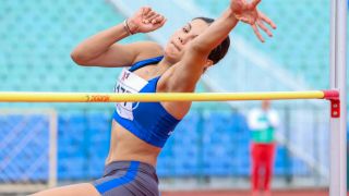 България с втори финал на Европейското