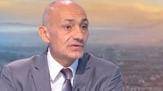 Бивш шеф в леката атлетика: Да не използват името ми за разчистване на своите сметки