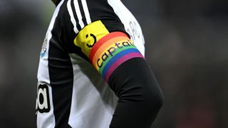 Висшата лига премахва омразно за феновете правило