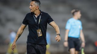 Христо Янев: Ще е удоволствие да играем срещу Левски Видео