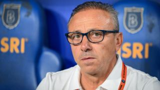 Илиан Илиев: Не трябва да се радваме на равен Видео