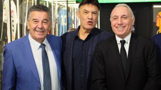 Михайлов проговори: Имаше външни намеси