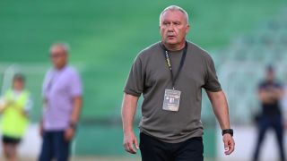 Николай Киров: Имаме големи проблеми, въпрос на психология е