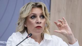 Острият език от правителството на Путин с мощен залп: Хора с извратено съзнание