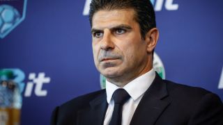 Георги Иванов: Спираме пропадането, ще ни благодарят