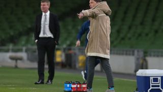 Селекционер напусна след 15 години начело