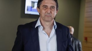 Боримиров: Добре е повече български отбори да продължат в Европа