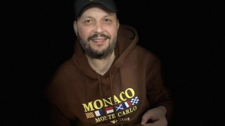 Ужасна трагедия: Известен журналист ни напусна без време!