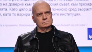 Слави Трифонов след боя по САЩ: Изумително! Гордея се!