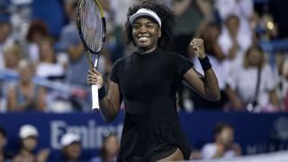 Велико! 45-годишна американка взе "уайлд кард" за US Open
