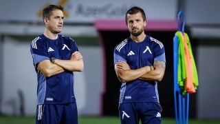Левски с неочакван коз за реванша в Азербайджан
