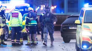 Опит за убийство заради мега трансфер във футбола