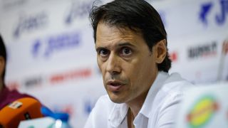 Скандал: Шефът на федерацията по колоездене изненадващо се оттегли