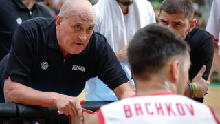 Рожденикът Барчовски: Победата над Австрия е най-хубав подарък