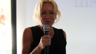 Преди 21 години Мария Гроздева става олимпийски шампион за втори път
