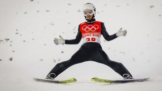 Подиум за Владимир Зографски