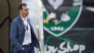 Петричев: Контузиите се оказаха доста сериозен проблем