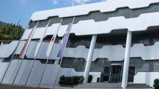 БФС обяви допълнителен приход от 7 милиона