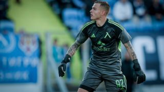 Светльо Вуцов смени почивката с туризъм Снимка