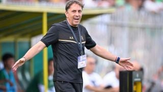 Орела: Не можахме да зарадваме хората