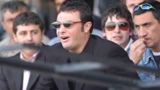 20 години от убийството на Георги Илиев