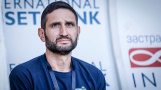 Александър Тунчев: Няма да допусна повече такова отношение Видео