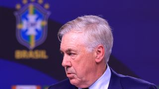Бразилия без Неймар и играчи на Реал (Мадрид)
