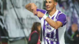 Унгарци отказаха 1,5 милиона евро от ЦСКА