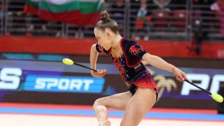Стилияна Николова сменя тактиката