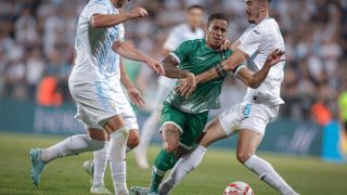Американски милионер купи отбора на наш национал