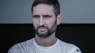 Тунчев: Продължаваме да мечтаем