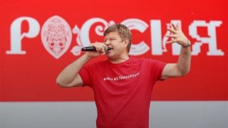 Любимец на Путин заговори за позорна ситуация в Русия