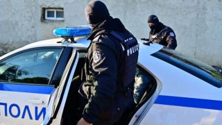 Скандалният педофил се оказа шампион на България с Литекс