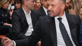 Бомба в БЛИЦ: Божинов реди голям трансфер на българин