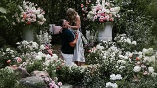 Изненада! Ето какво става с най-чаканата сватба в света