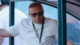 Илиан Илиев: Трябва да покажем отговорност пред цялата нация