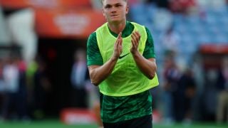 Датчанин с шанс да спаси сделка между Байерн и Челси