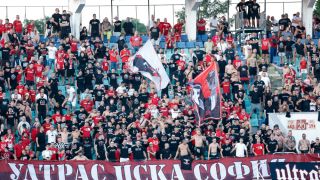 Сектор "Г": Оставката на Керкез е вече задължителна