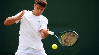 Иванов и Василев безпроблемно на 1/8-финал на US Open