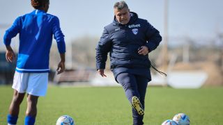 Тодор Киселичков става на 50