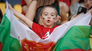 Напред, България! Пример отпреди 40 години носи оптимизъм