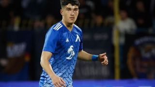 Левски прати футболист във Втора лига