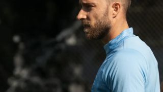 Спасен от българин известен футболист премина в 24-кратен шампион