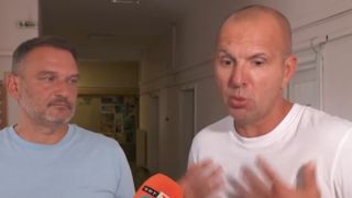 Наш спортен шеф клекна след скандалите, предстоят нови избори